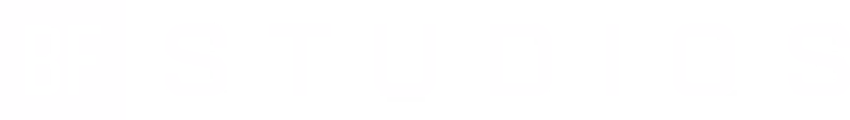 EA