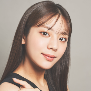 Asuka Kijima