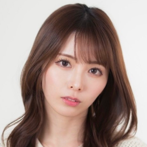 Honoka Nishimura