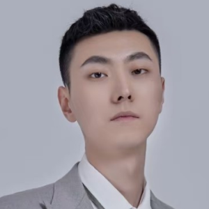 JuLao-zuener