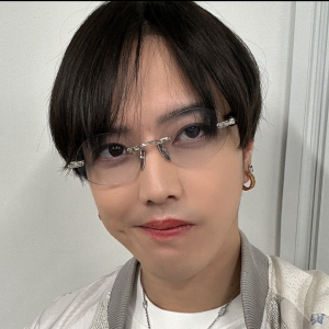 KUN