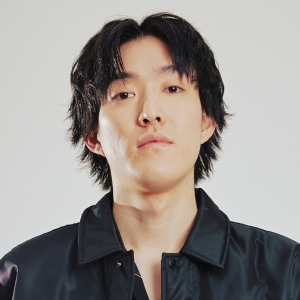 Yukio