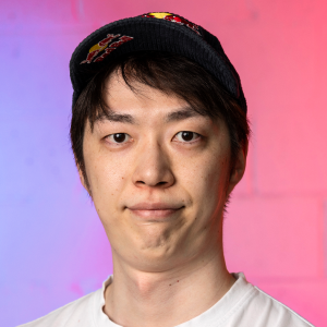 aMSa