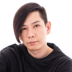 Dasoku