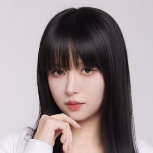 Siqi