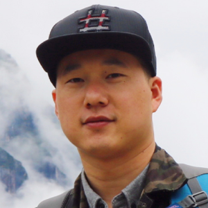 Suber Yan