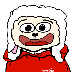 UMEBOSHI