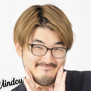 Window