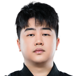 Xiaohai