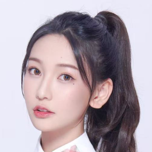 ZhiQiu Ye