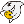 douyu